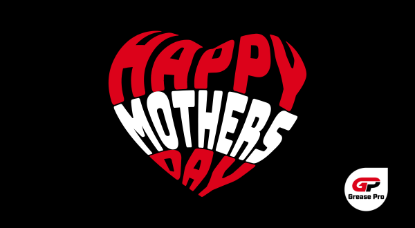 <p>Mother’s Day</p>
